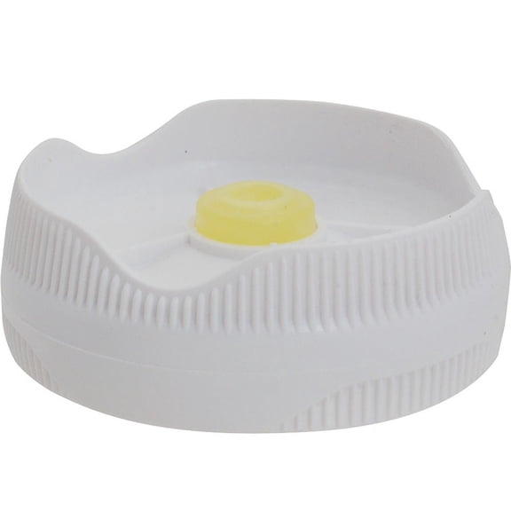 FIFO - PPC1-220-6 - Portion Pal® Dispenser Caps