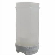 FIFO - RC161-220-1 - 16 oz Portion Pal  Bottle