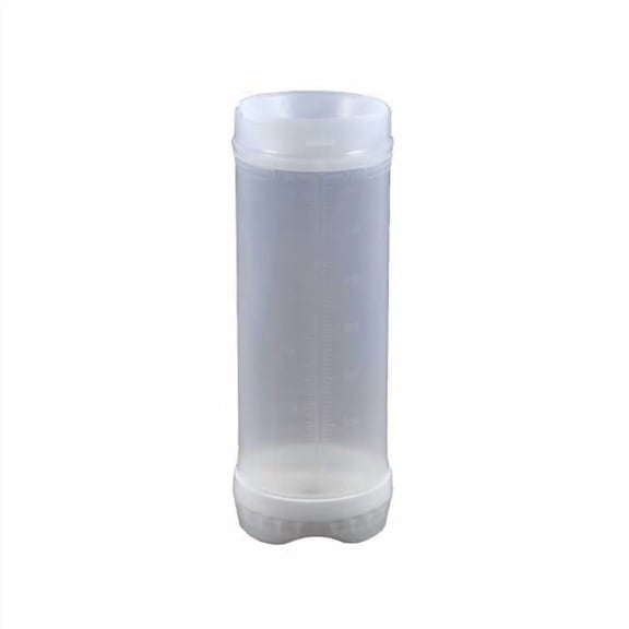 FIFO - RC241-220-1 - 24 oz Portion Pal Bottle