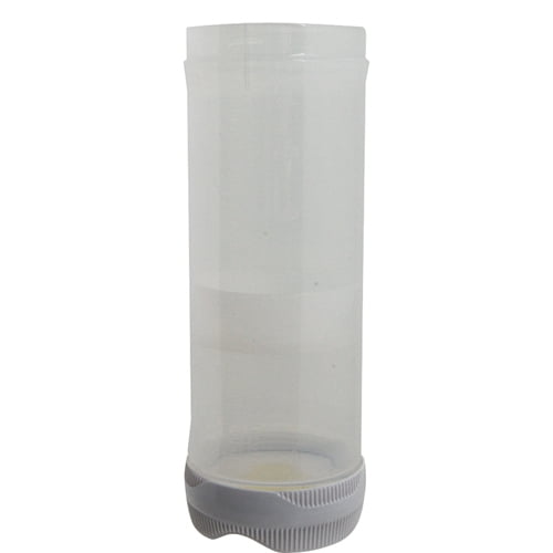 FIFO - RC241-220-1 - 24 oz Portion Pal Bottle