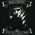 thumbnail image 1 of FIFTEEN YEARS OF ABSOLUTE DARKNESS, 1 of 1