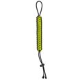 thumbnail image 1 of FIFTY/FIFTY PARACORD HANDLE- LIME, 1 of 1