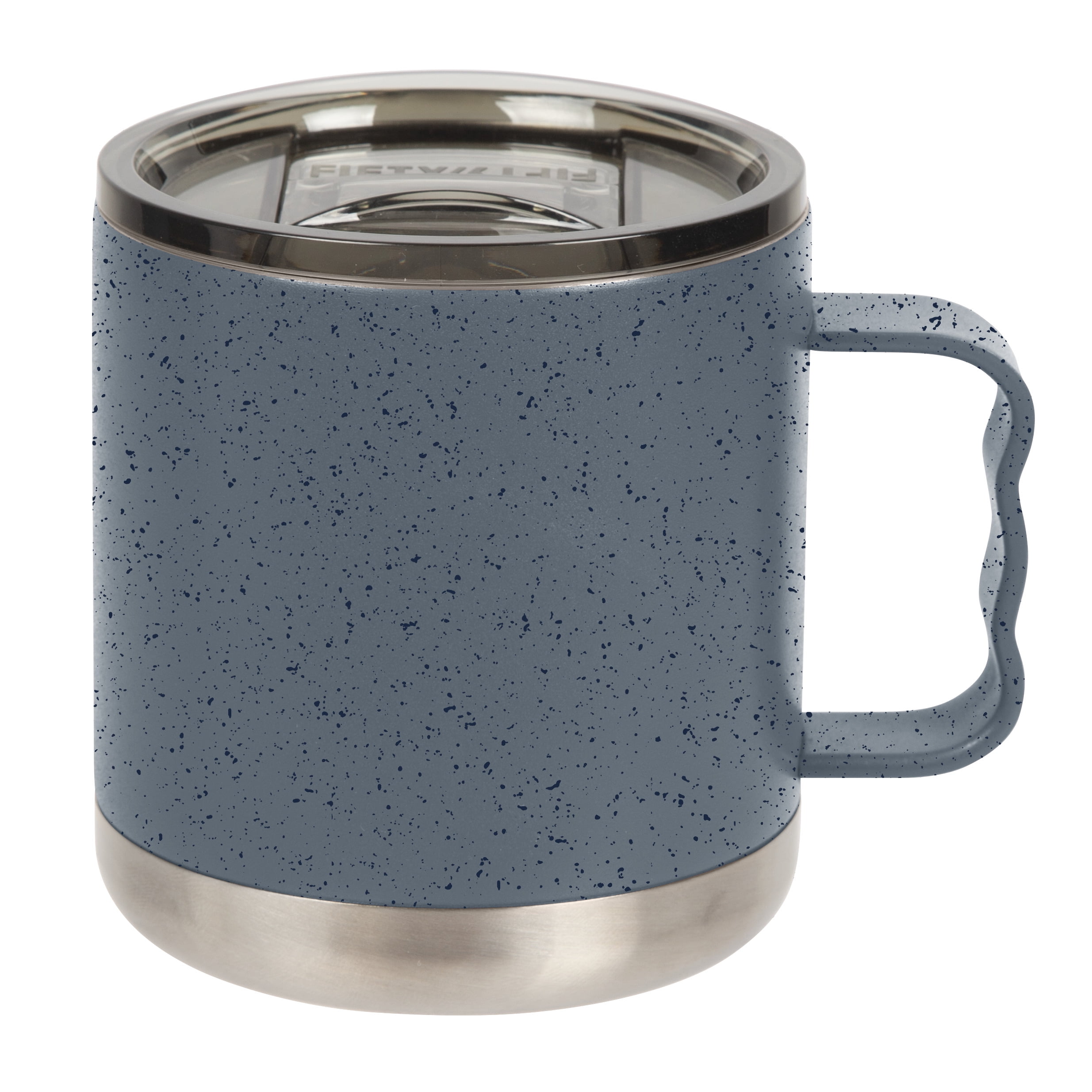 https://i5.walmartimages.com/seo/FIFTY-FIFTY-Stainless-Steel-Vacuum-Insulated-Camp-Mug-15oz-Slate-Navy-Speckled-with-Slide-Lid_c7acded0-6c92-43f2-80ea-883adbb6b9f4.2f5465c3ca3fa973f40fbc94debd8542.jpeg