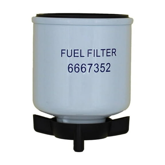 FIG70-0088 Fuel Filter Fits GEHL 1439 SL3825SX SL4625DX SL4625SX SL5625DX