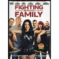 thumbnail image 1 of FIGHTING WITH MY FAMILY, 1 of 8
