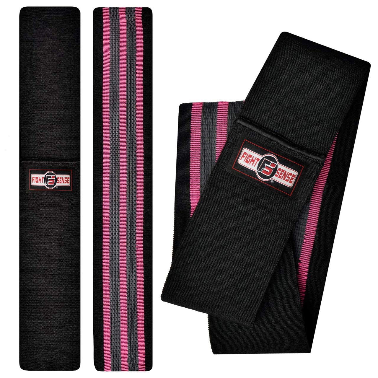 Booty Bands Resistance Bands for Legs and Butt Sports Latex silk Yoga Pilates