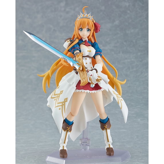 FIGMA PECORINE