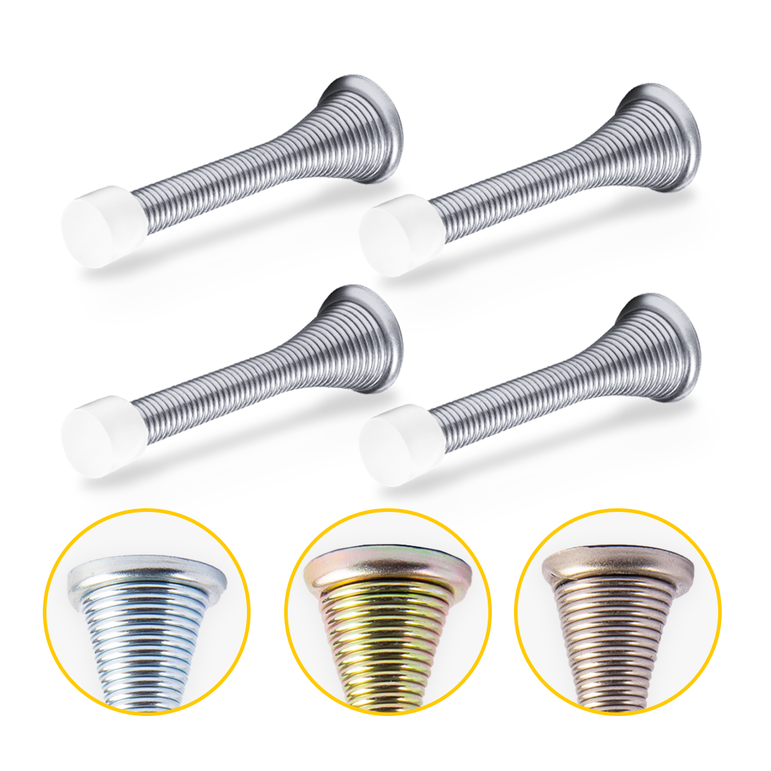 Door Stopper Covers Whistle Stop Sign Door Stop Pad Step N Door Opener Door Stopper Exterior