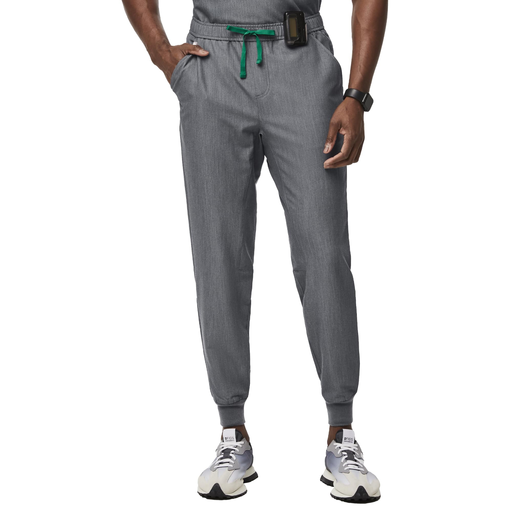 FIGS-Tansen-Jogger-Scrub-Pants