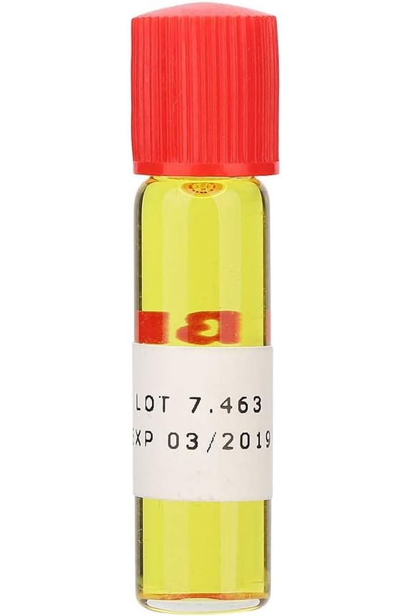 FIGT-2ml Safe Watch Repair Oil, Watch Lubricant Wristwatch Oil, Watch Movement Repair Oil + Watch Repair Tool for Watch Repairers & Watchmakers & Everyday Users0515