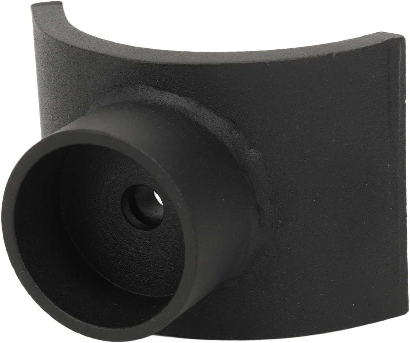 FIGTBottle Jack Adapter Saddle High Strength Hydraulic Lifting Axle