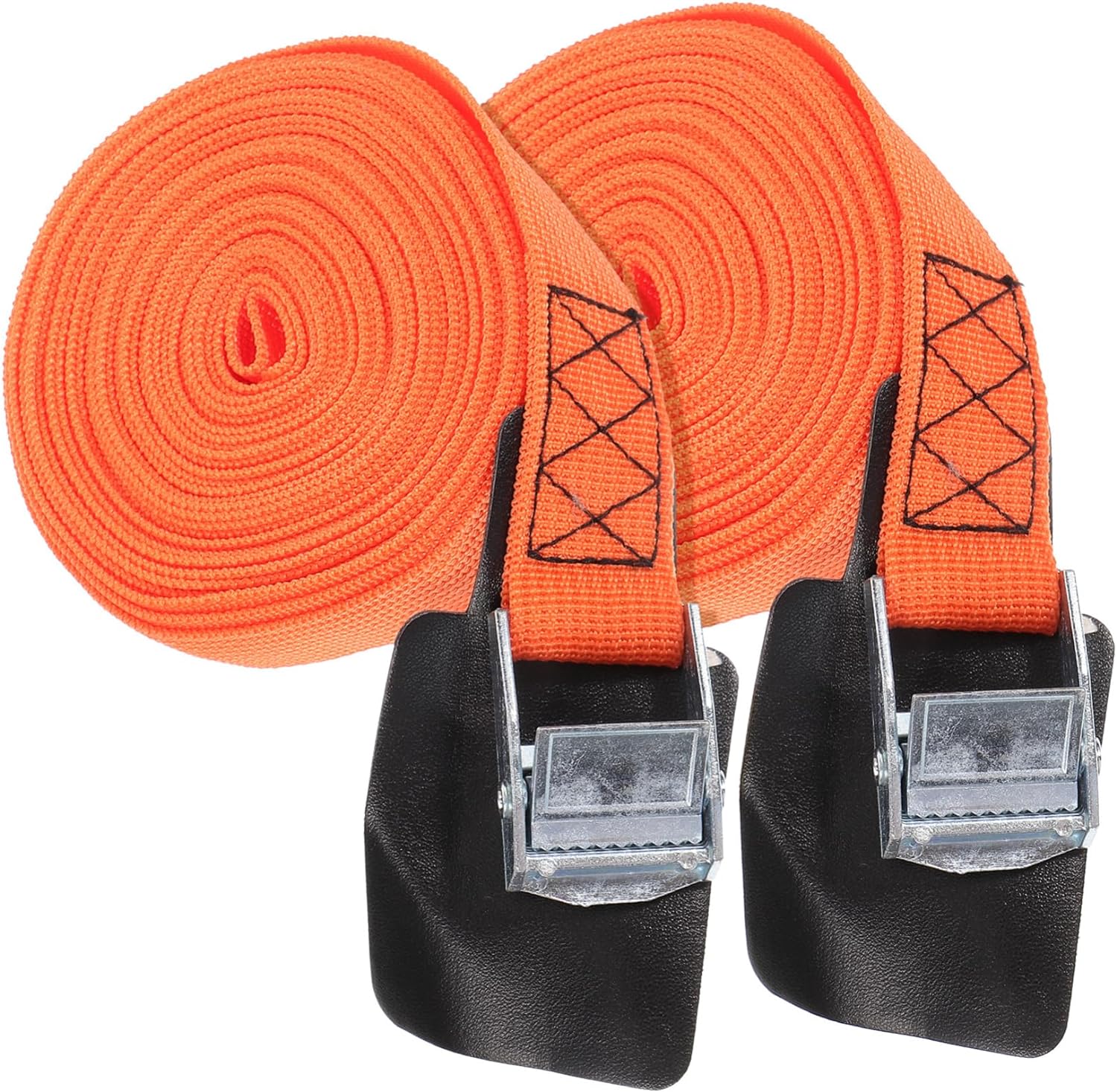 FIGT-Down Rolls Motorcycle Straps and Tie Down Car Tie Down Straps ...