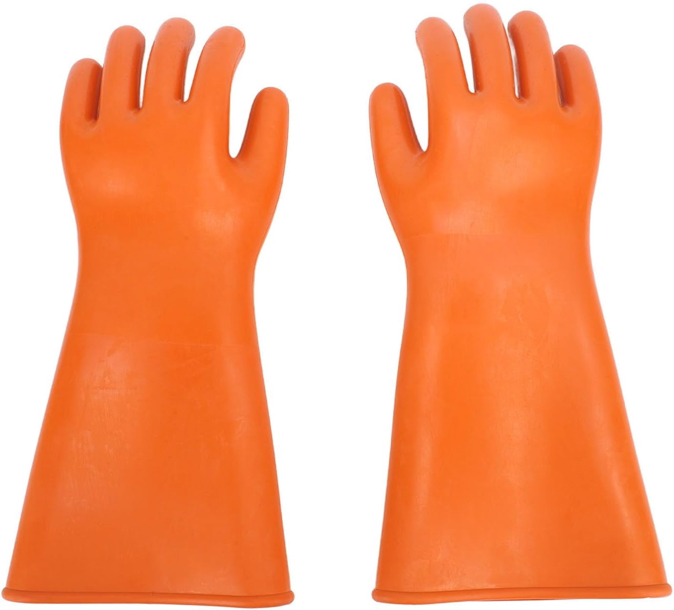 Figt electrical glove kit high voltage insulation non static