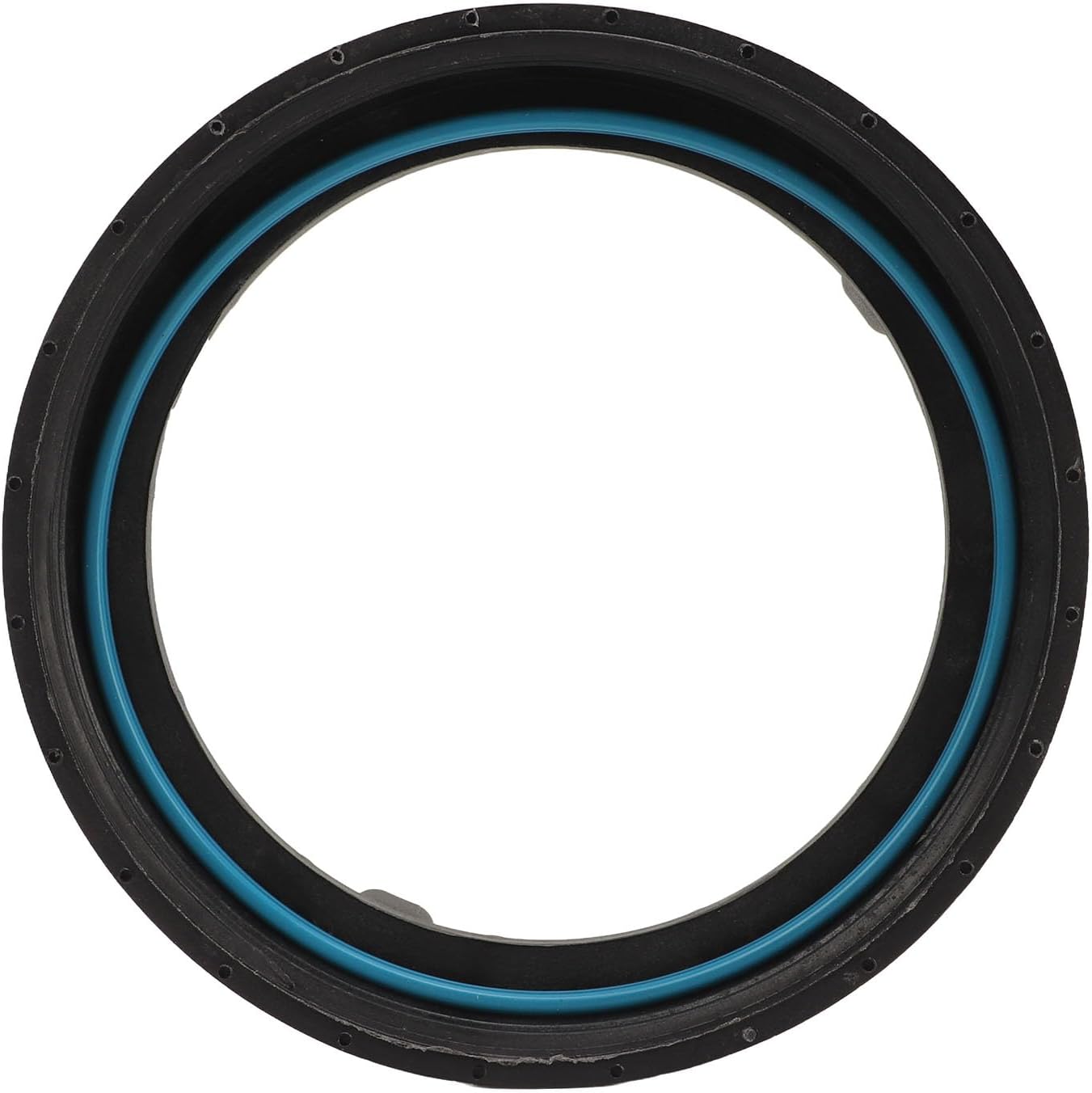 FIGTFuel Tank Sending Device Lock Ring, Pump Top Ring Cover, Fuel Tank