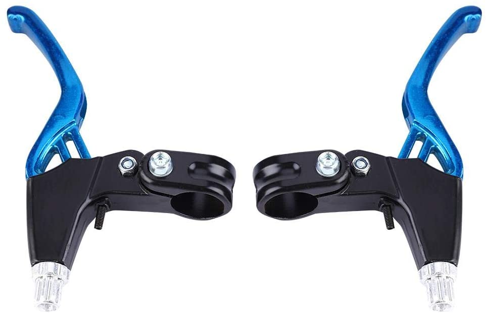 FIGTHandle Brake Lever Universal Handbrake, Mountain Road Bike Brake