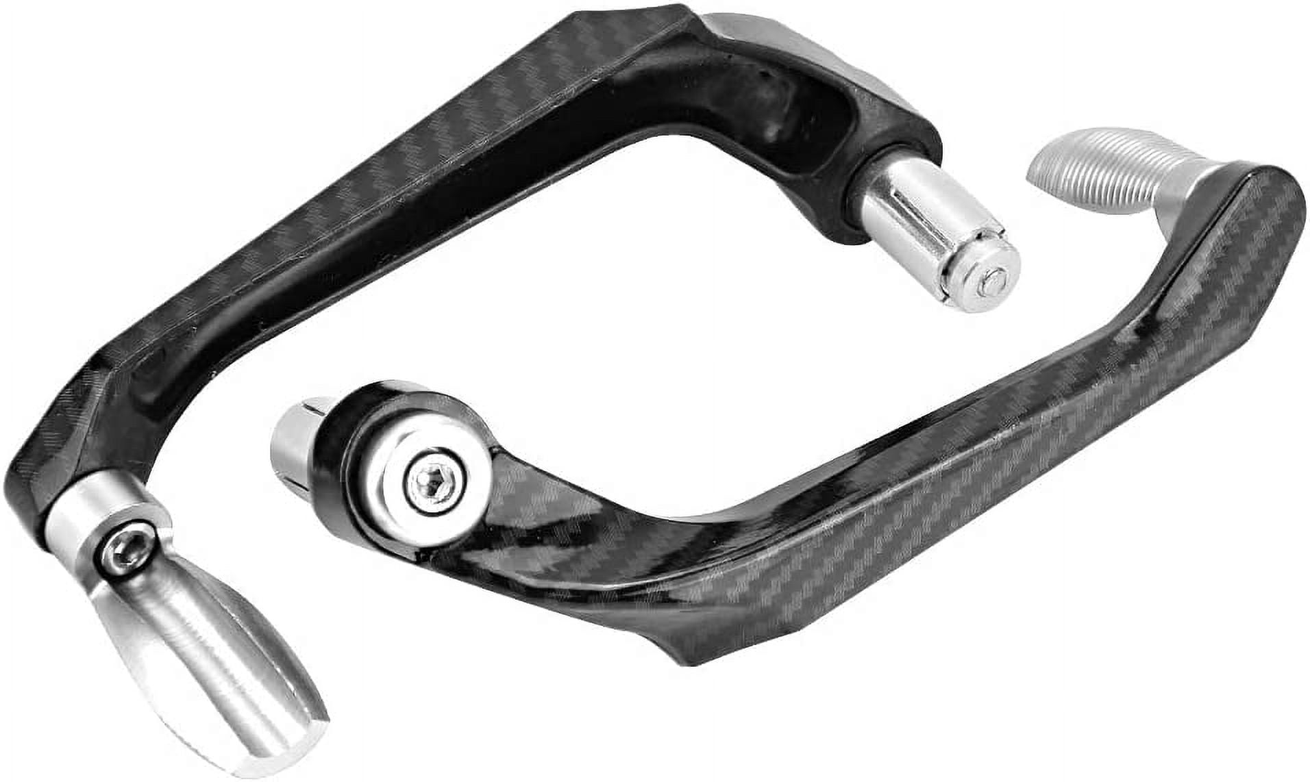 FIGTLS Swap Torque Stall Converter Hub Crankshaft Adapter, LS