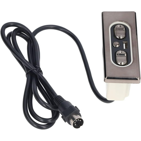 Lane Furniture Recliner Replacement Parts