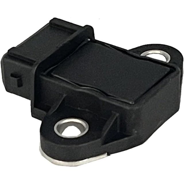 FIGT[Replacement] 2737038000 MD315784 Ignition Failure Misfire Sensor