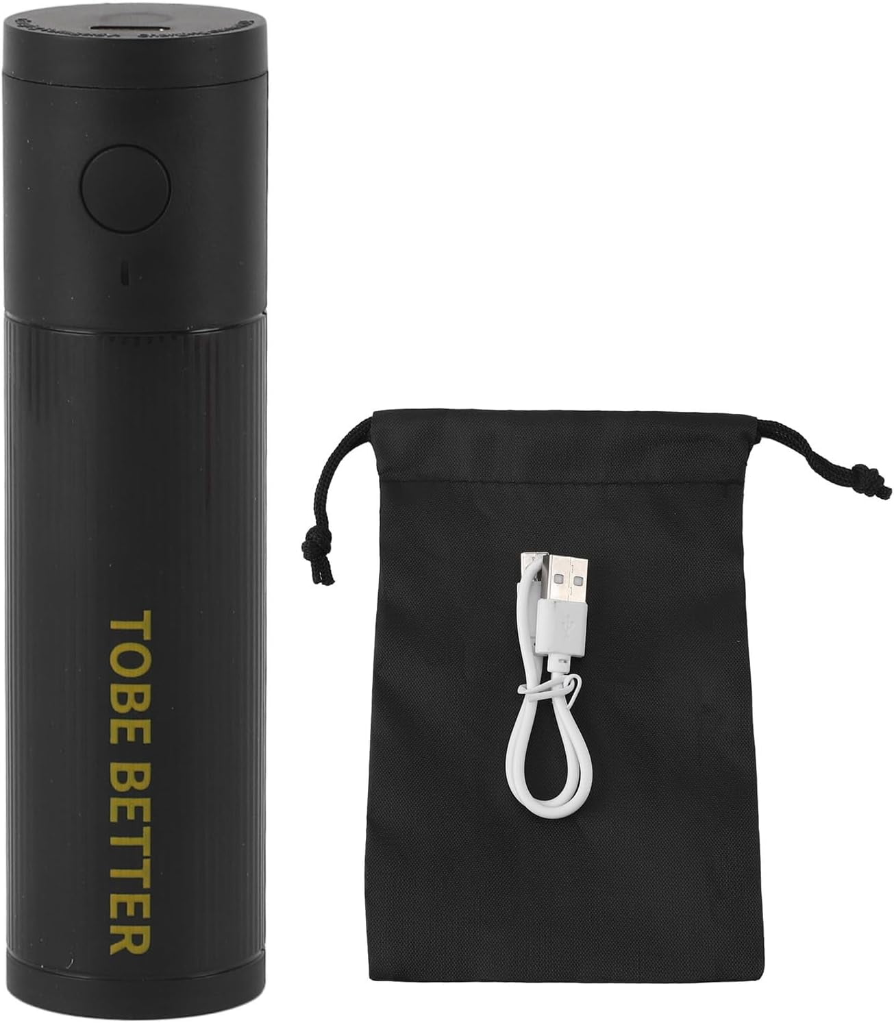 FIGTShoe Deodorizer Machine, Ultra Oxygen Release Cordless Long