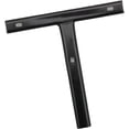 thumbnail image 1 of FIGT-Swivel Chair Back T Shaped Support Rod - Durable Practical Household School T Shaped Bar for Reclining Chairs Gaming Chairs Backrest Chair Parts【0517】, 1 of 7