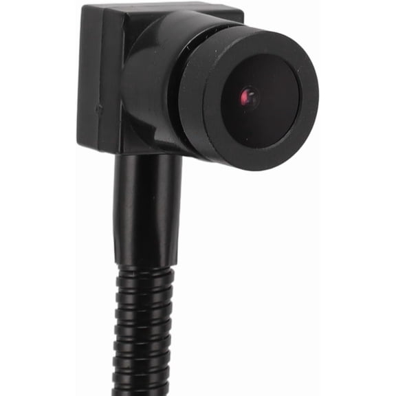FIGT-USB Center Screen Webcam, HD 1080P Webcam Auto Focus Computer Camera with Microphone, Eye Contact Cam, Plug and Play, for Home Video Conferences0509