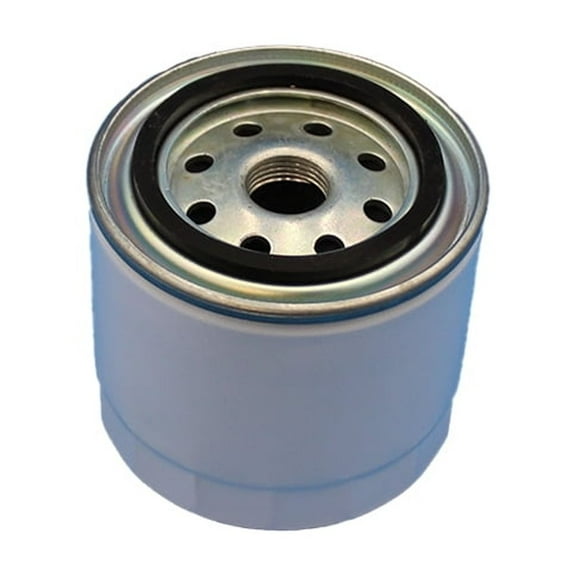 Oil Filter Fits Iseki Replaces FII50-0067