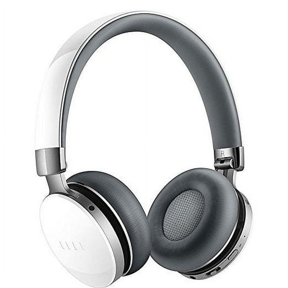 FIIL Canviis Noise Cancelling On-Ear Headphones