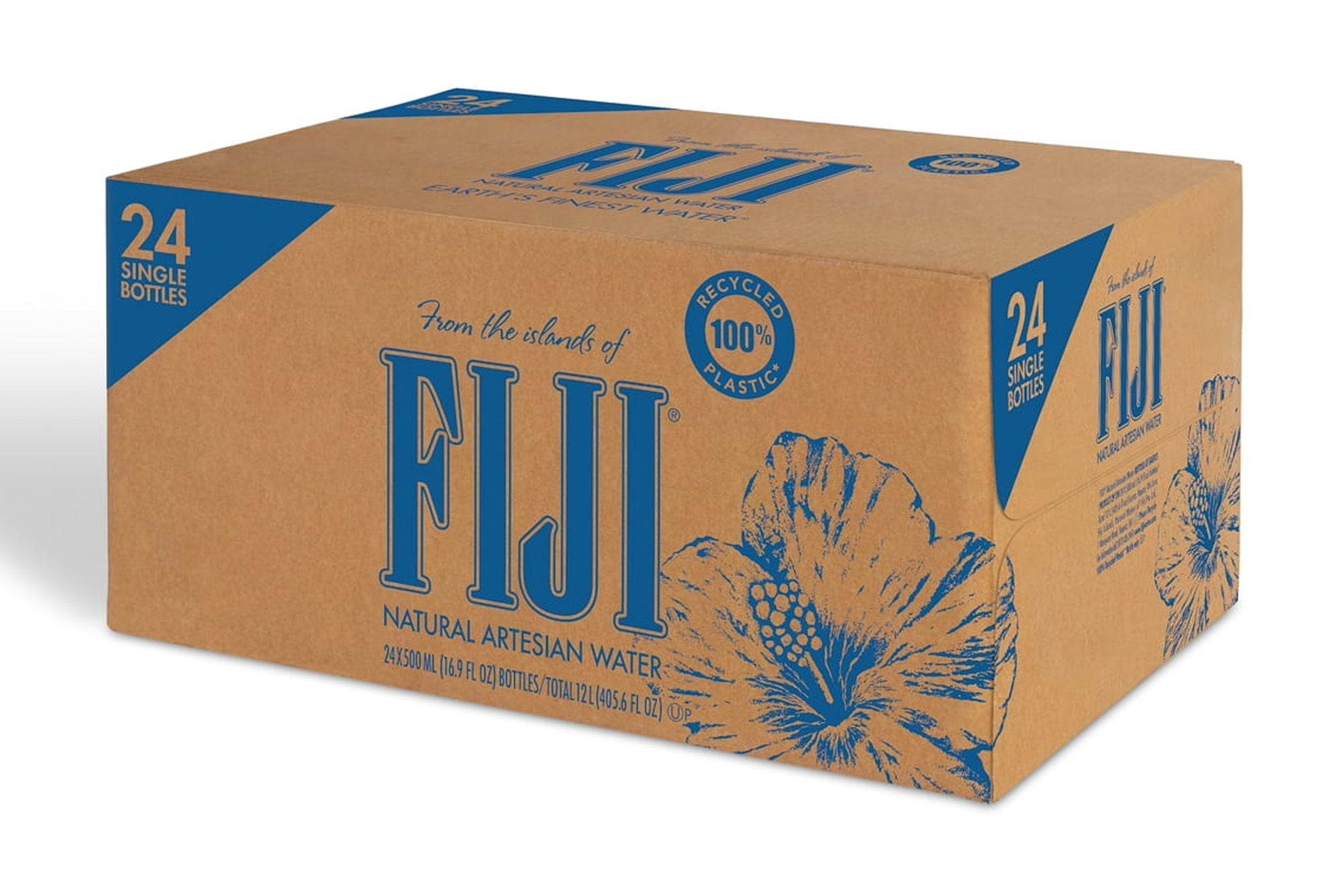 Fuji liquid repeater様用 HDX FMS-1 Premium Refrigerator Water Filter Replacement Fits