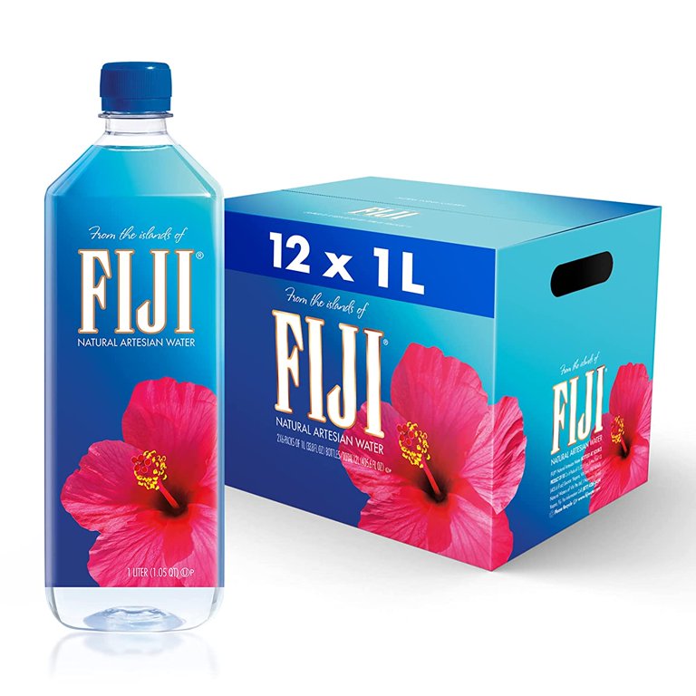 https://i5.walmartimages.com/seo/FIJI-Natural-Artesian-Water-33-8-Fl-Ounce-Bottle-Pack-of-12_92102775-dc0a-447b-bf27-95824f65ab29.9b560924a7b42fc7b9a36ce396c44a53.jpeg?odnHeight=768&odnWidth=768&odnBg=FFFFFF