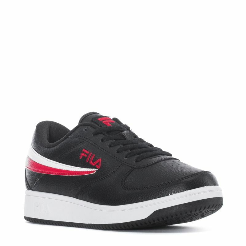 Chaussure sport fila 2025