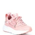 thumbnail image 1 of FILA AMORE Sneakers, 1 of 9