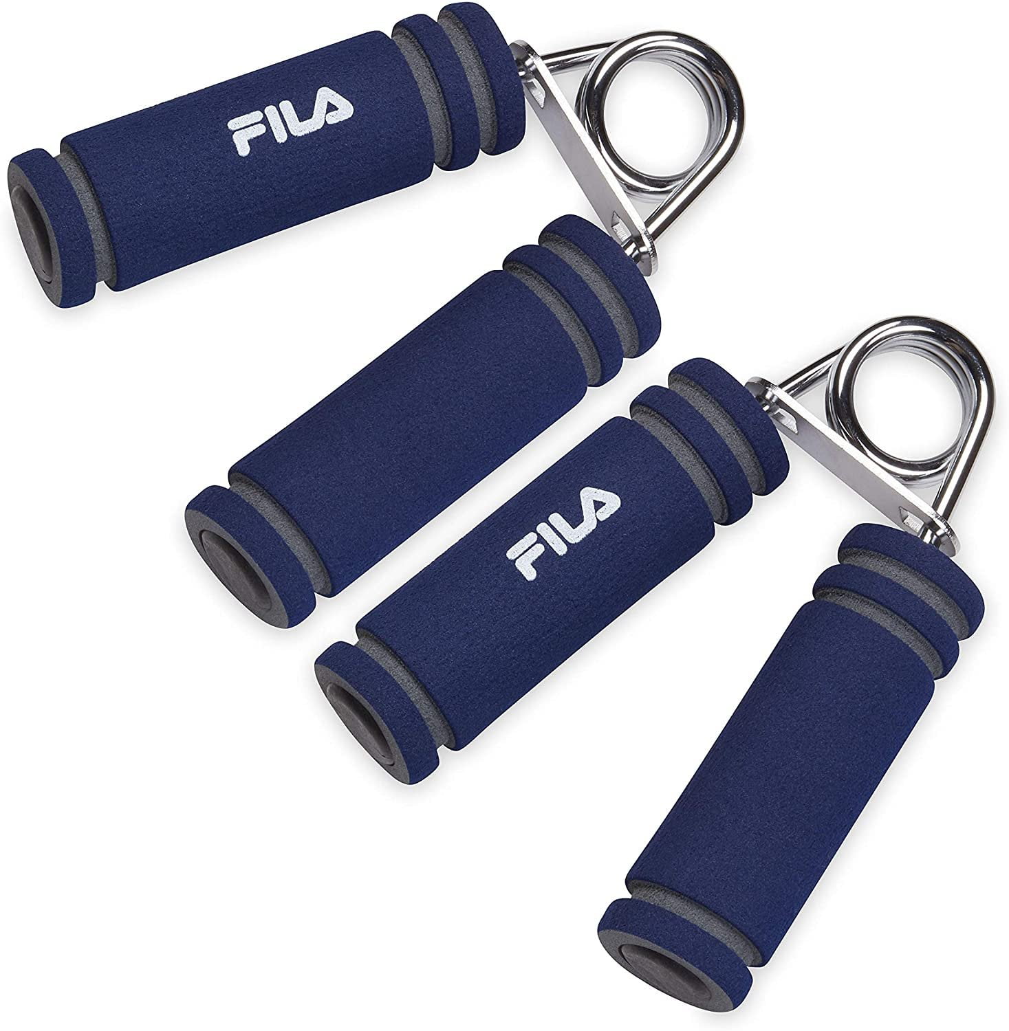 Fila\'s to get them off my hands Buy FILA Hand Therapy Kit Online at Low Prices in India  main image 3