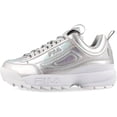 thumbnail image 1 of FILA DISRUPTOR II PR - IRIDESCENT/IRIDESCENT/IRIDESCENT IRIDESCENT/IRIDESCENT/IRIDESCENT, 1 of 7