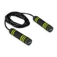 thumbnail image 1 of FILA Easy Adjust Speed Rope, 1 of 1