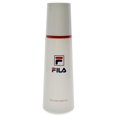 thumbnail image 1 of FILA Eau De Parfum Spray, Cologne for Women, 3.4 oz, 1 of 5