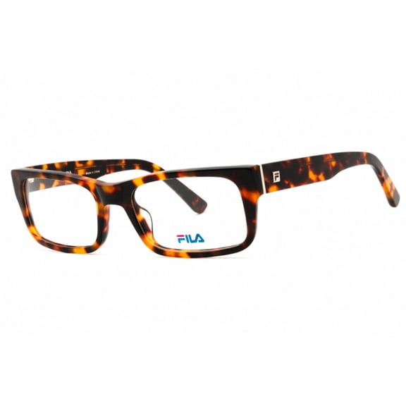 FILA Eyeglasses VF9008-0721--51-mm