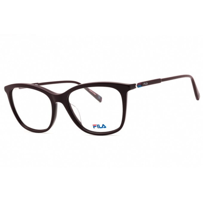 FILA MOD. VF9402 5409SJ