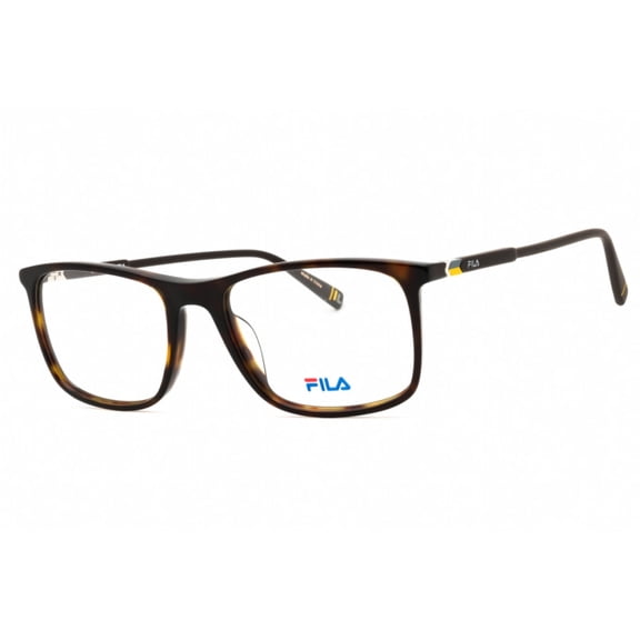 FILA Eyeglasses VF9403-0722--53-mm