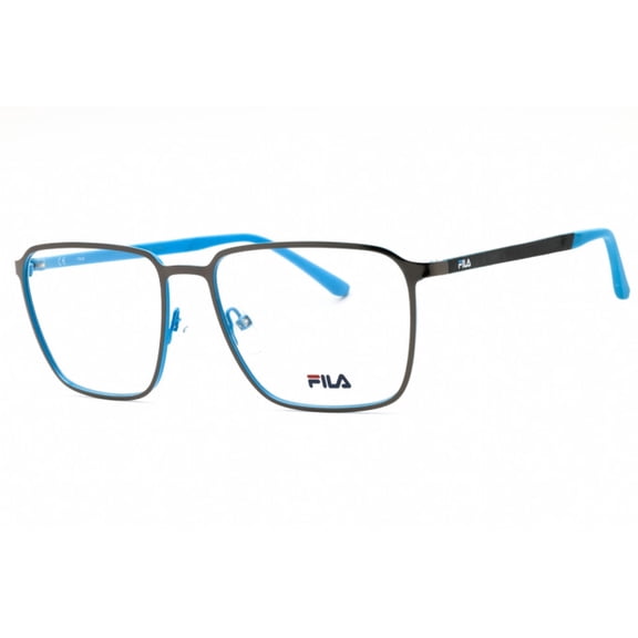FILA Eyeglasses VFI204-08GG--56-mm