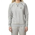 thumbnail image 1 of Fila Ladies' French Terry Crewneck, 1 of 2