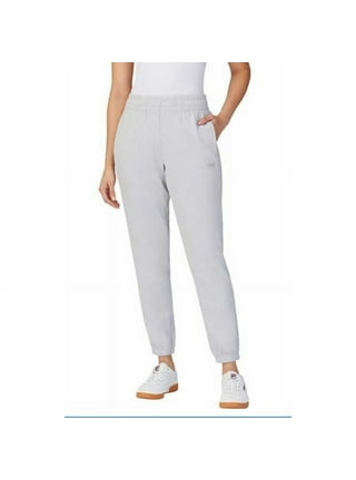 Buy Grey Track Pants for Women by FILA Online