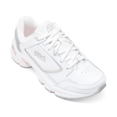 FILA MEMORY DECIMUS 7 WOMEN'S WIDE SHOES size 8.5