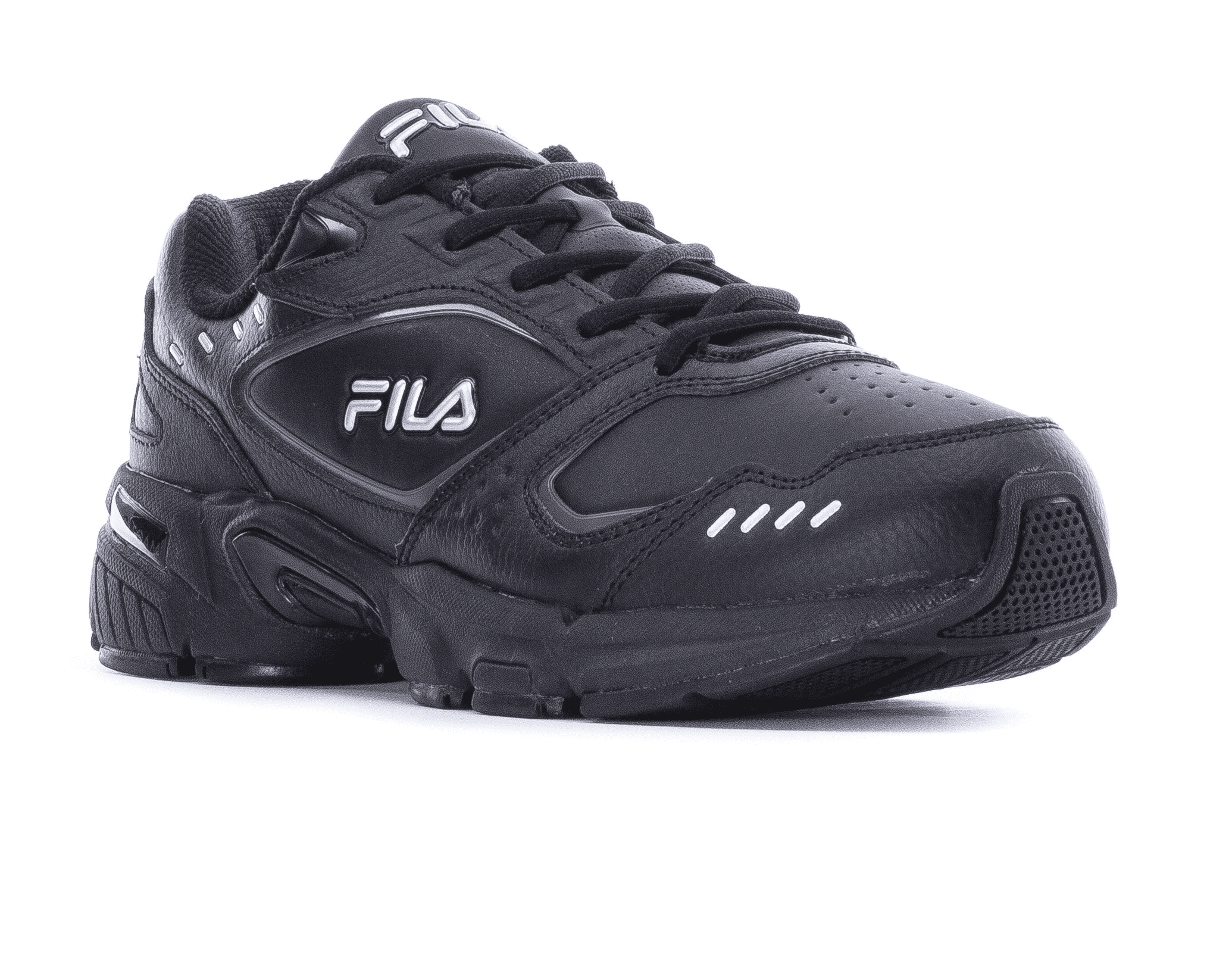 ☆FILA☆ Memory Decimus v21RM02844G001 11001RM02844G001 Amazon.com | Fila Memory Decimus 8 White/Pink Dogwood