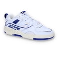 thumbnail image 1 of FILA MEN CORDA Sneakers, 1 of 6