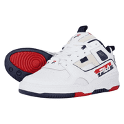FILA MEN CORDA Sneakers