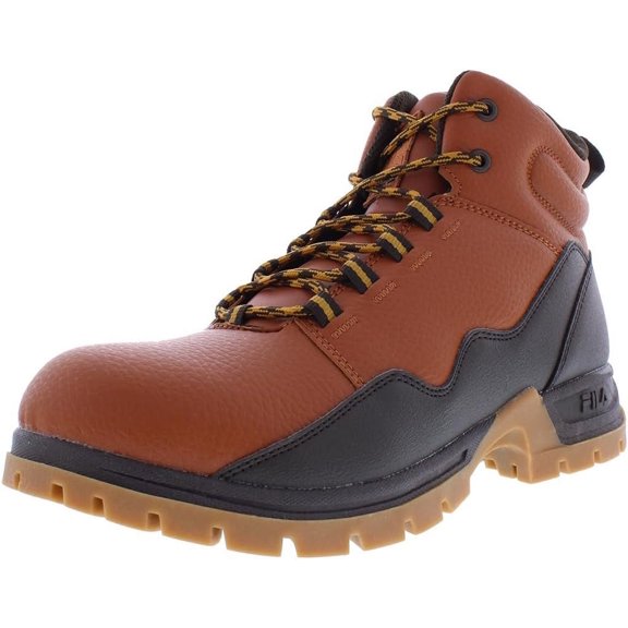 FILA MEN DERAIL Boots