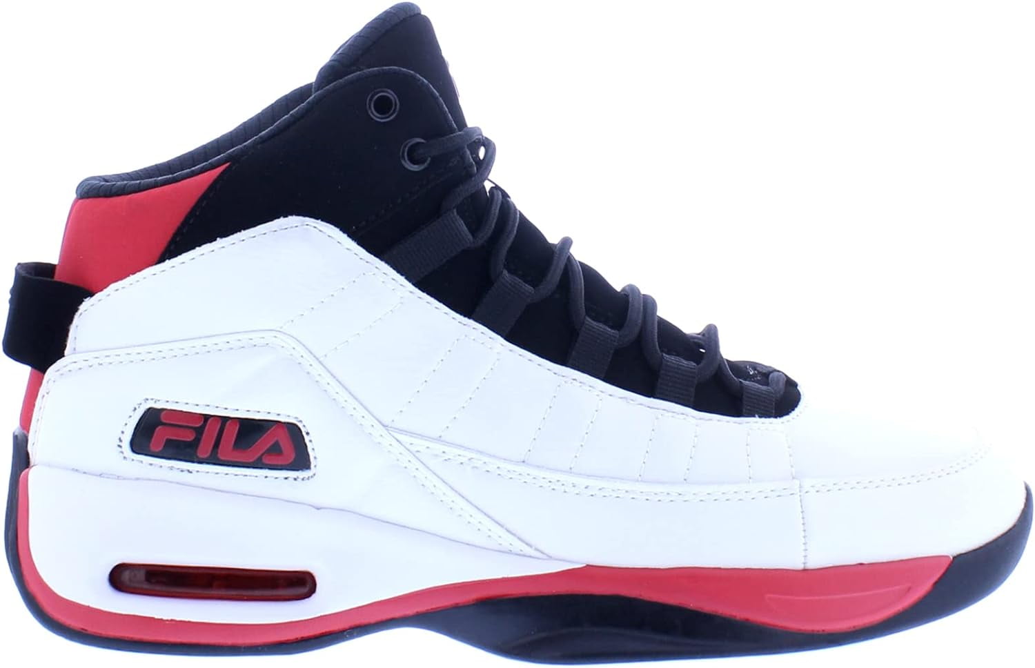 buy fila sneakers