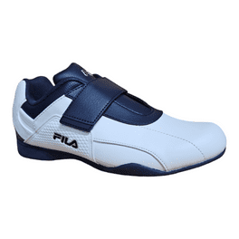 ☆FILA☆ Ritmo LX1XM02853H200 11001XM02853H200 FILA Ritmo LX 1Xm02853H Unisex Shoes | eBay