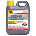 thumbnail image 1 of FILA MP90 - Impregnating Sealer, 1 of 1