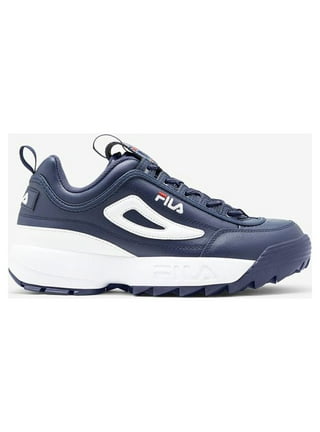 Oem fila disruptor hotsell